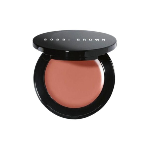 Pot Rouge For Lips And Cheeks