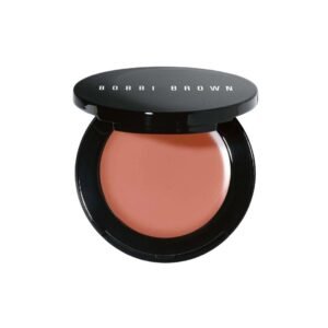 Pot Rouge For Lips And Cheeks