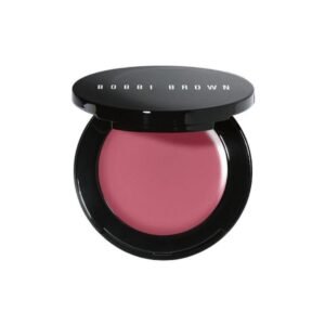 Pot Rouge For Lips And Cheeks