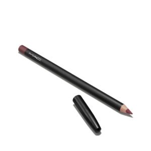 Lip Pencil