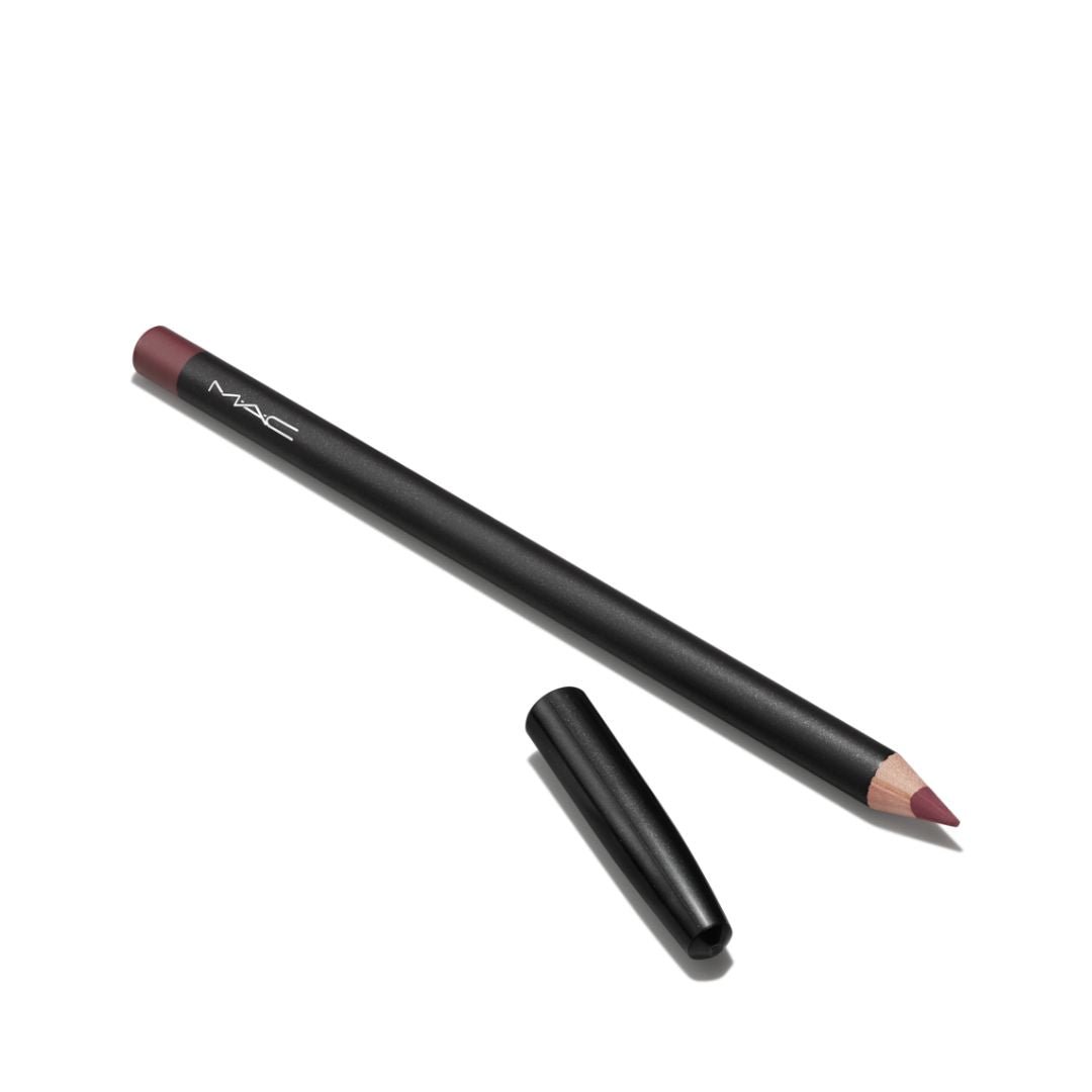 Lip Pencil