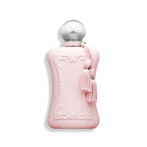PARFUMS DE MARLY DELINA א.ד.פ 75 מ"ל
