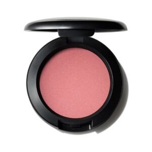 Sheertone Shimmer Blush