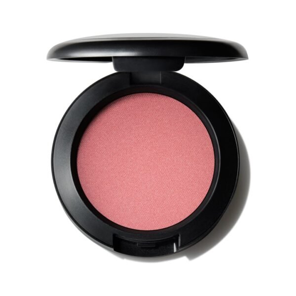 Sheertone Shimmer Blush