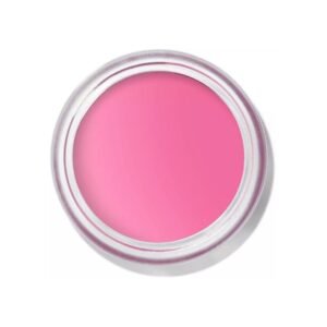 Pot Rouge Matte 9G