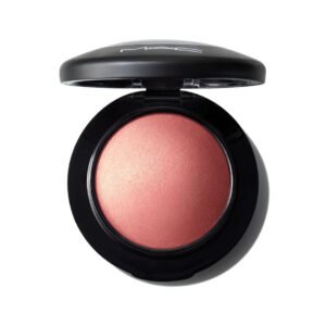 Mineralize Blush Powder
