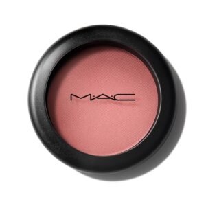 Powder Blush Matte