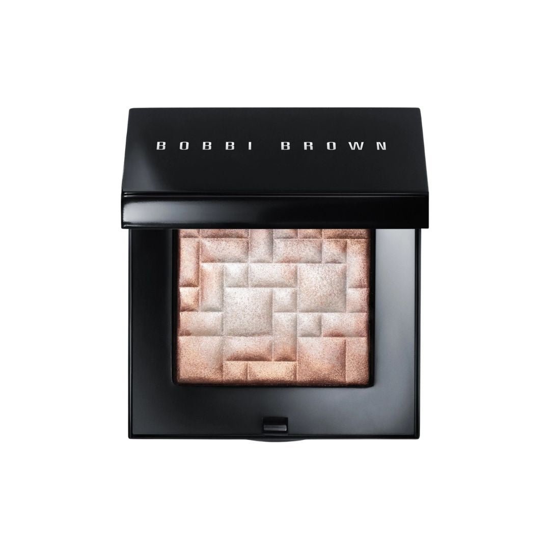 Highlighting Powder