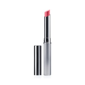 Almost Lipstick Pink Honey