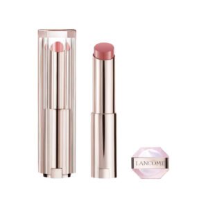 Lip Idole Butterglow