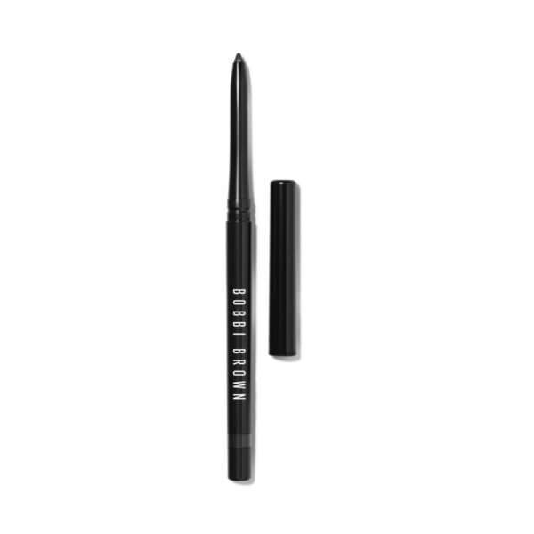 Perfectly Defined Gel Eyeliner