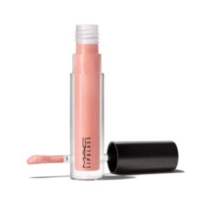 Lip Gloss Lipglass