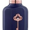 ARMAF CLUB DE NUIT PRIVATE KEY TO MY LIFE EDP Unisex - الصورة 3