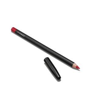 Lip Pencil