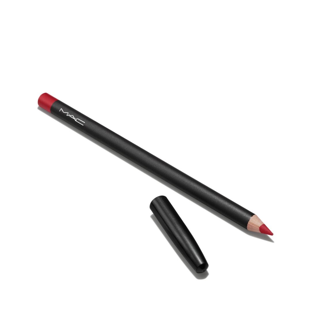 Lip Pencil