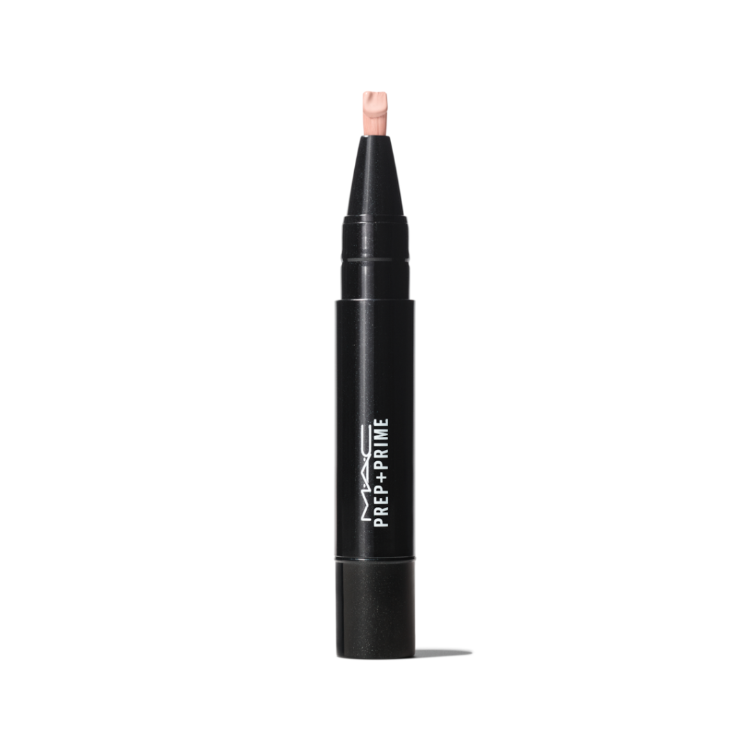 Prep + Prime Highlighter