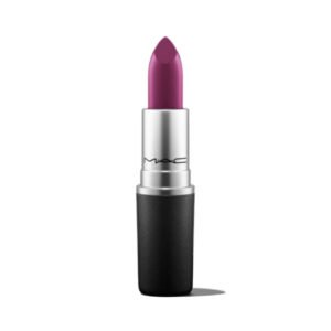 Lipstick Satin