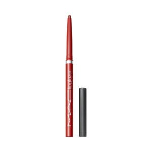 Lip Glazer Shiny Lip Pencil