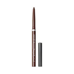 Lip Glazer Shiny Lip Pencil