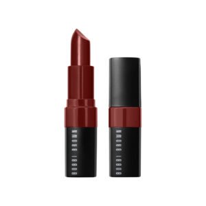Crushed Lip Color