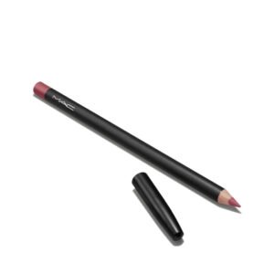 Lip Pencil