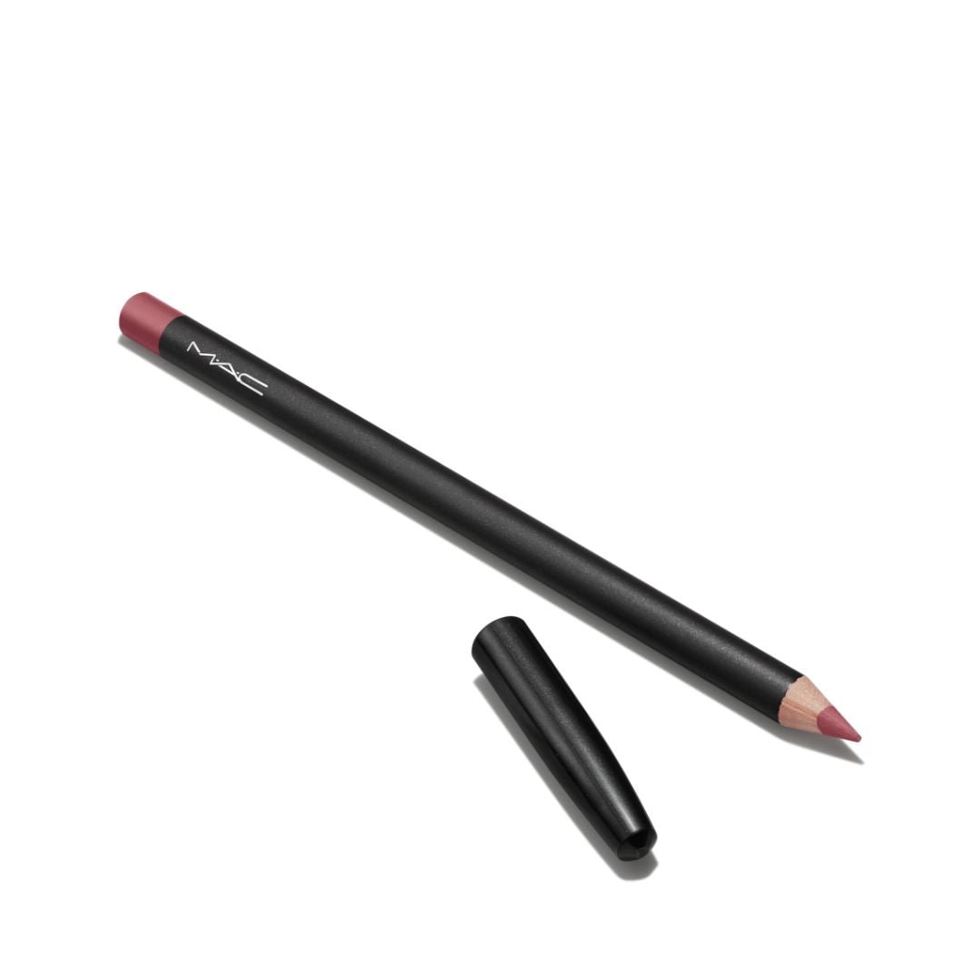 Lip Pencil
