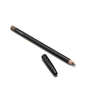 Lip Pencil
