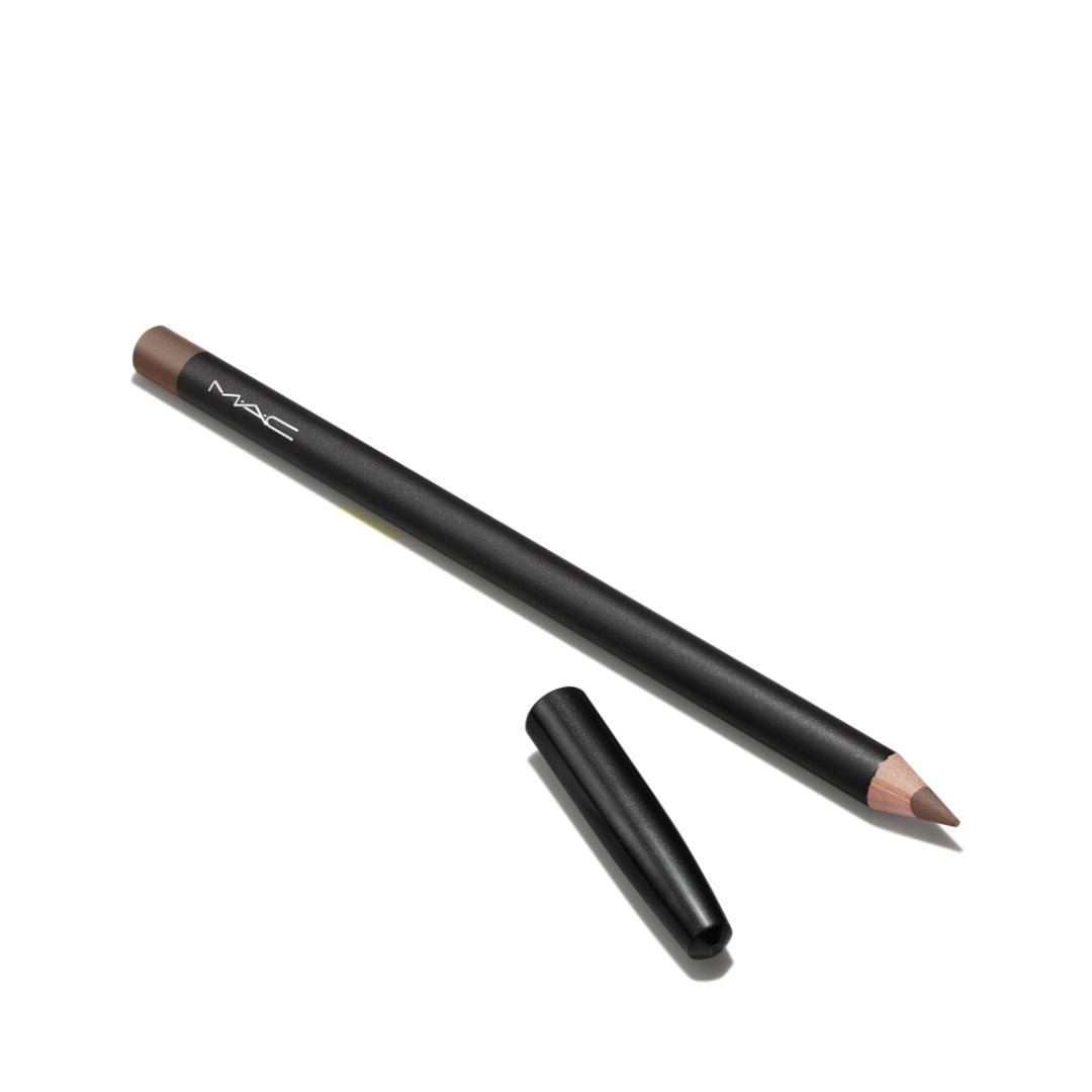 Lip Pencil