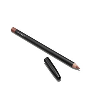 Lip Pencil