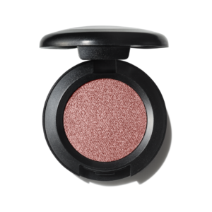 Eye Shadow Frost