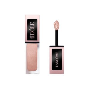 Idol Tint Liquid Eye Blusher Liquid Eyeshadow & Liner