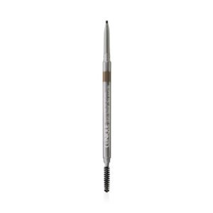 Quickliner Pencil For Eyebrows
