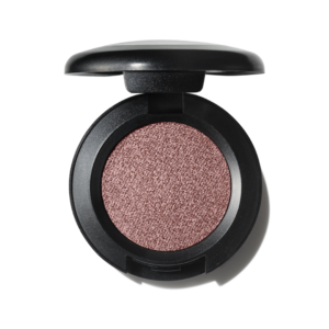 Eye Shadow Frost