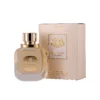 DUMONT SCAPLER POUR FEMME - الصورة 3