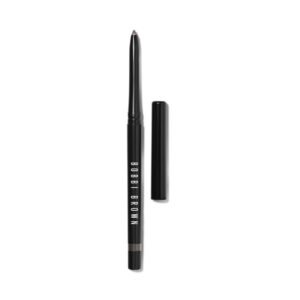 Perfectly Defined Gel Eyeliner