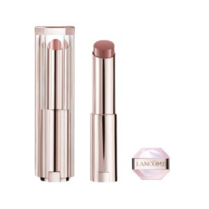 Lip Idole Butterglow