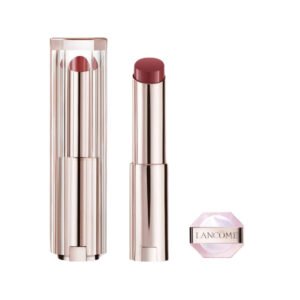 Lip Idole Butterglow