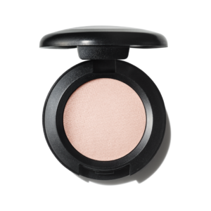 Eyeshadow Satin