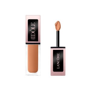 Idol Tint Liquid Eye Blusher Liquid Eyeshadow & Liner