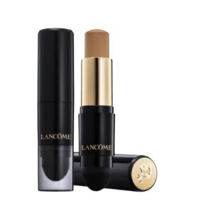 Teint Idole Ultra Wear Stick Foundation