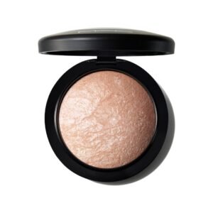 Mineralize Skinfinish