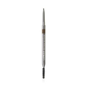 Quickliner Pencil For Eyebrows