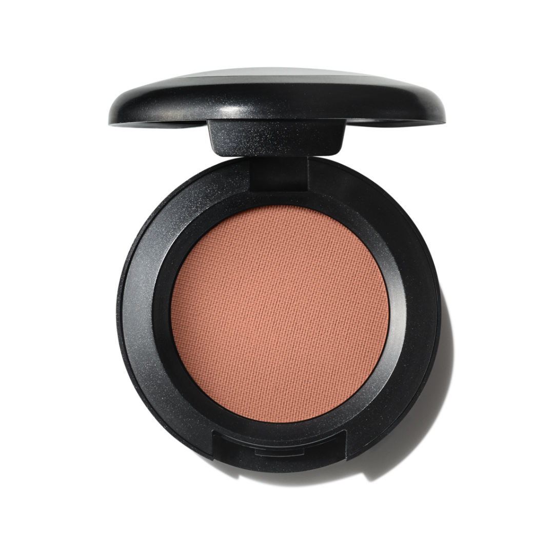 Eyeshadow Matte
