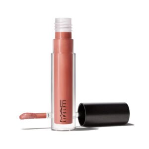 Lip Gloss Lipglass