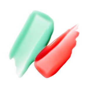 Squirt Alert Lip Duo