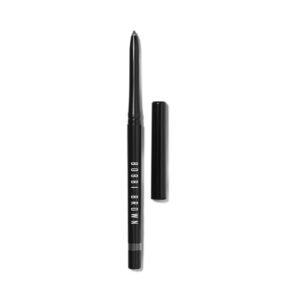 Perfectly Defined Gel Eyeliner
