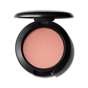 Sheertone Shimmer Blush