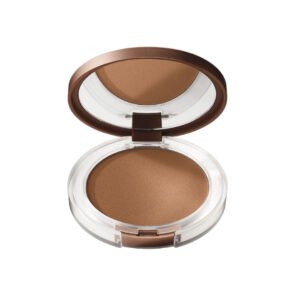 True Bronze Pressed Powder Bronzer