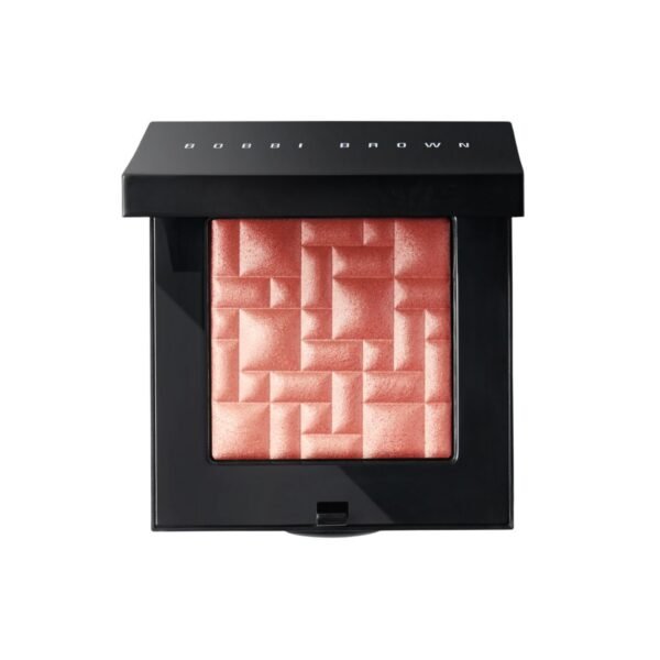Highlighting Powder