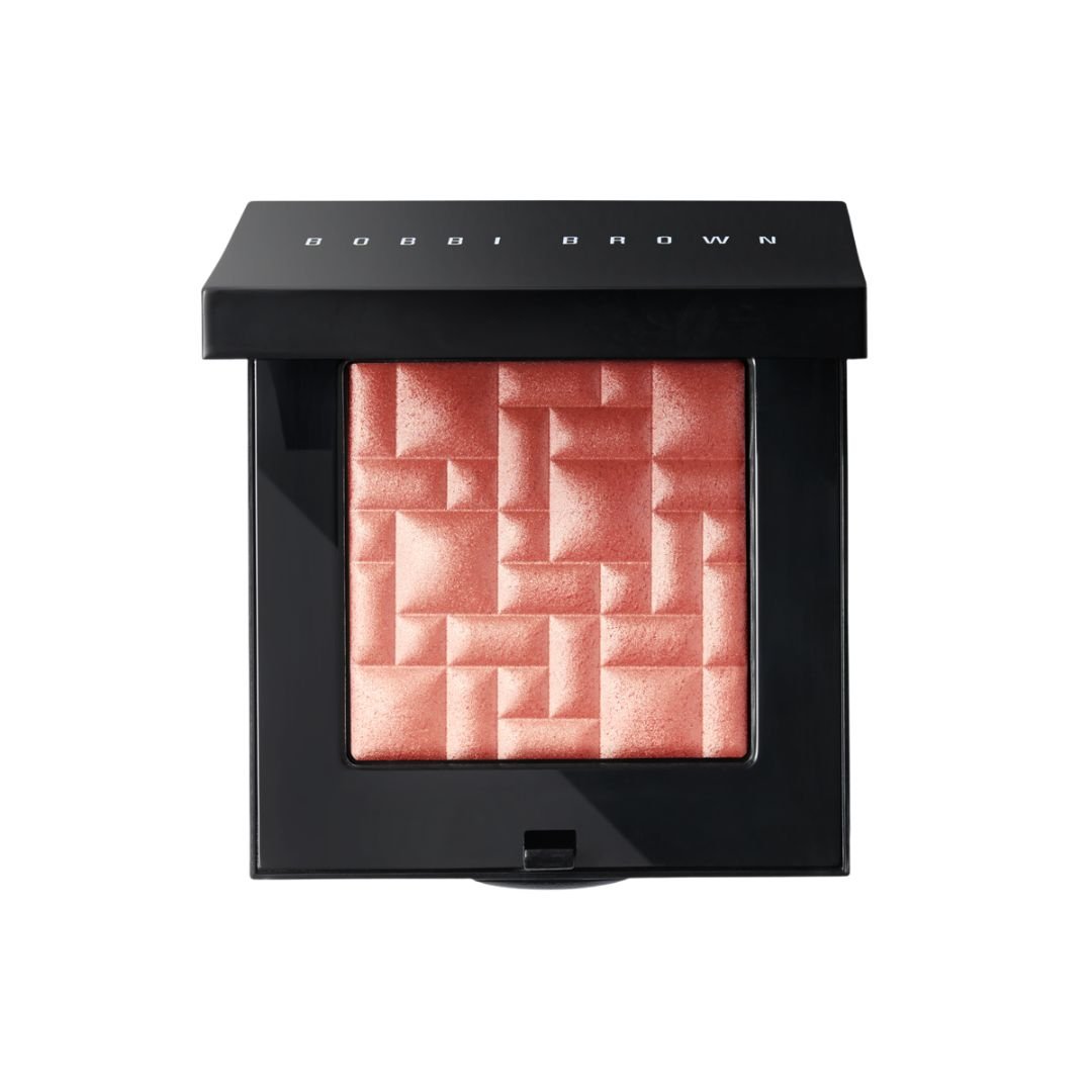 Highlighting Powder